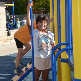 Carousel Photos18